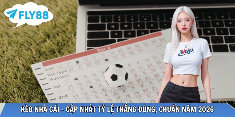 Điểm danh những tỷ lệ phổ biến nhất 