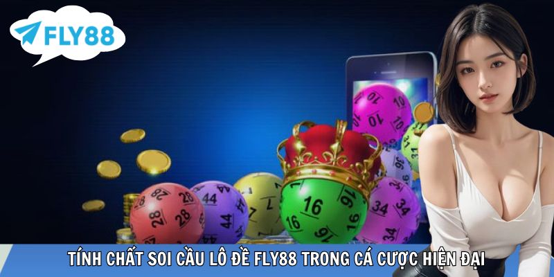 Thống kê kết quả lô đề nhiều ngày